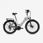 97361380-v-lo-lectrique-legend-milano-14ah-bl_1_11zon.png