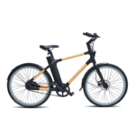 97365790-v-lo-lectrique-bambou-m-bius_1_11zon.png