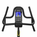 Active-BIKE-300-Smart-1-compressed.jpg