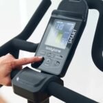 Active-BIKE-300-Smart-1-compressed.jpg
