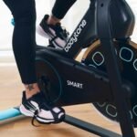 Active-BIKE-300-Smart-1-compressed.jpg