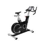 Active-BIKE-300-Smart-1-compressed.jpg