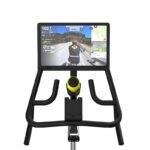Active-BIKE-400-Smart-Screen-1-compressed.jpg