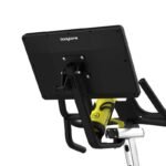 Active-BIKE-400-Smart-Screen-1-compressed.jpg
