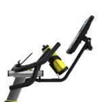 Active-BIKE-400-Smart-Screen-1-compressed.jpg