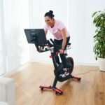 Active-BIKE-400-Smart-Screen-1-compressed.jpg