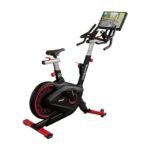 Active-BIKE-400-Smart-Screen-1-compressed.jpg