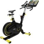 Active-BIKE-400-Smart-Screen-1-compressed.jpg