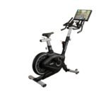 Active-BIKE-400-Smart-Screen-1-compressed.jpg