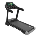 Active-Run-600-Smart-Screen-1.jpg