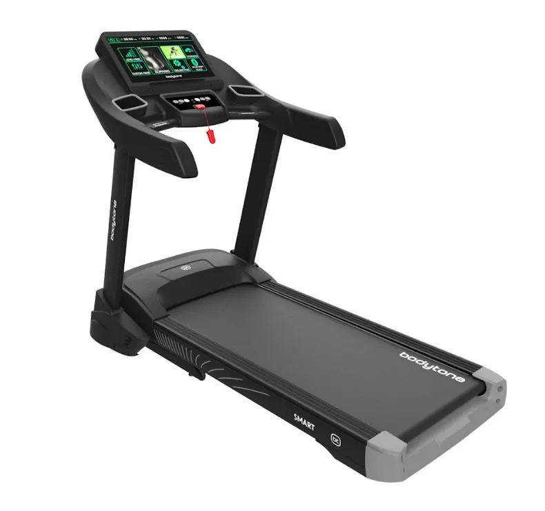 Active-Run-600-Smart-Screen-.webp