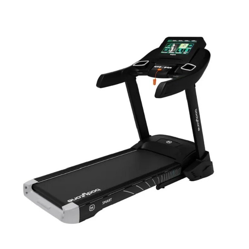 Active-Run-600-Smart-Screen-1.jpg