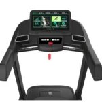 Active-Run-600-Smart-Screen-1.jpg