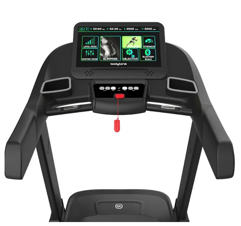 Active-Run-600-Smart-Screen-3.webp