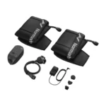 Appareil-de-pressotherapie-Hyperice-Normatec-3.jpg