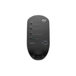 Appareil-de-pressotherapie-Hyperice-Normatec-3.jpg