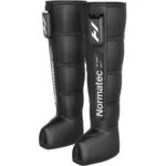 Appareil-de-pressotherapie-Hyperice-Normatec-Premier.jpg