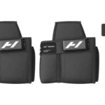 Appareil-de-pressotherapie-Hyperice-Normatec-Premier.jpg