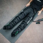 Appareil-de-pressotherapie-Reboots-Go-Lite-Pants-2.0-4.jpg