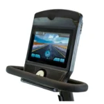 BH-TFR-Ergo-Multimedia-.jpg