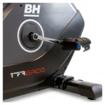 BH-TFR-Ergo-Multimedia-.jpg