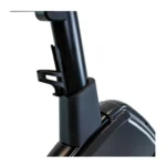 BH-TFR-Ergo-Multimedia-.jpg