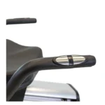 BH-TFR-Ergo-Multimedia-.jpg