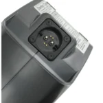 BMZ-Alber-Xion-36V-11Ah-Down-Tube.webp