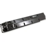 BMZ-Brose-Batterie-de-velo-semi-integree-37V-17.5Ah.webp