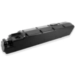 BMZ-Brose-Batterie-de-velo-semi-integree-37V-17.5Ah.webp