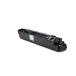 BMZ-Brose-Batterie-velo-37V-17.5Ah-avec-Wake.webp