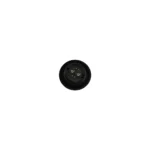 BMZ-Brose-Down-Tube-37V-17.5Ah.webp
