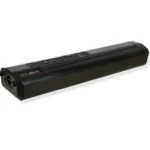 BMZ-Brose-Supercore-37V-20Ah.webp