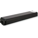 BMZ-Brose-Supercore-37V-20Ah.webp