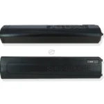 BMZ-Brose-Supercore-37V-20Ah.webp