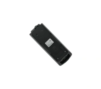 BMZ GP V2 Batterie vélo 36V 17Ah