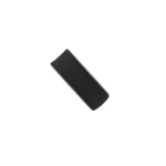 BMZ-GP-V2-Batterie-velo-36V-17Ah.webp