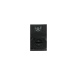 BMZ-GP-V2-Batterie-velo-36V-17Ah.webp