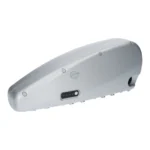 BMZ-Go-Swiss-36V-16Ah-Drive-Down-Tube.webp