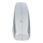 BMZ-Go-Swiss-36V-16Ah-Drive-Down-Tube.webp