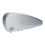 BMZ-Go-Swiss-36V-16Ah-Drive-Down-Tube.webp