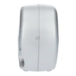 BMZ-Go-Swiss-36V-16Ah-Drive-Down-Tube.webp