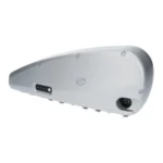 BMZ-Go-Swiss-36V-16Ah-Drive-Down-Tube.webp