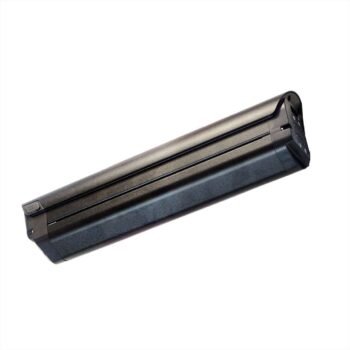 Batterie UrbanBiker 540Wh (36V) pour Sidney (PLUS)