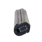 BTR3615-GB217.jpg