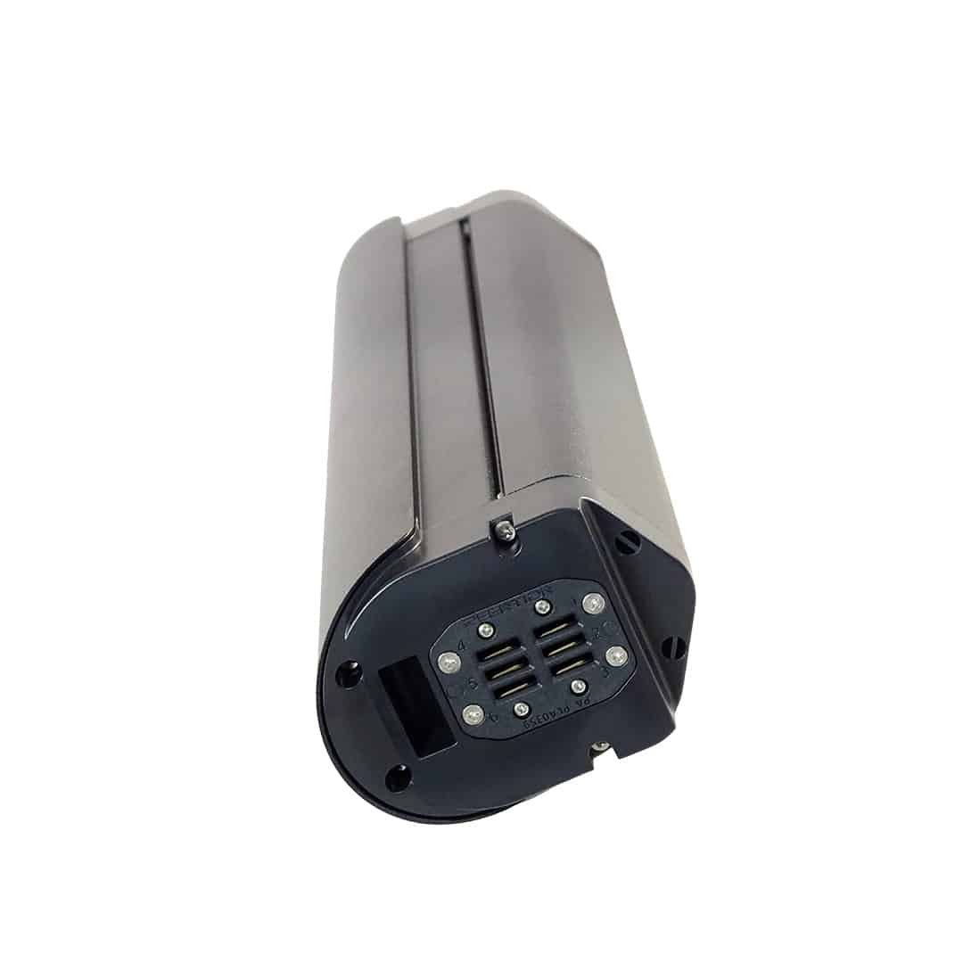 BTR3615-GB217_02.jpg