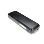 Bafang-600-43V-14Ah.webp