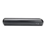 Bafang-750-43V-17.5Ah.webp