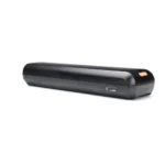Bafang-750-43V-17.5Ah.webp
