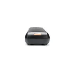 Bafang-750-43V-17.5Ah.webp
